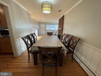 2116 Greenwich St, Falls Church, VA 22043 - photo 5