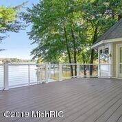 deck 1