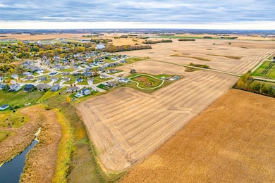 2515 Valley View, Hawley, MN 56549 - photo 3