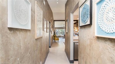 4180 Looking Glass Ln unit 4102, Naples, FL 34112 - photo 5