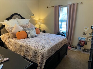 1239 Canyon Creek Cir, College Station, TX 77840 - photo 6