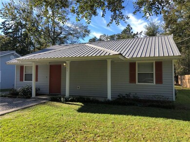 1115 W 22nd Ave, Covington, LA 70433 - photo 2