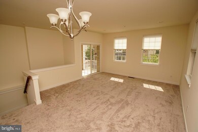 135A Federal St, Bensalem, PA 19020 - photo 4