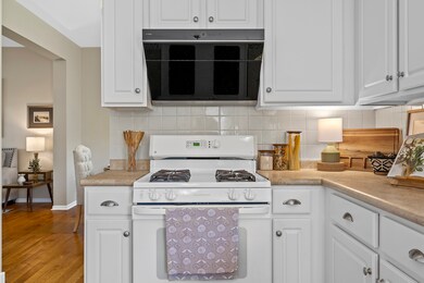 8817 242nd Ave, Salem, WI 53168 - photo 5