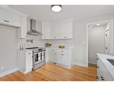 315 N Baldwin St, Portland, OR 97217 - photo 5