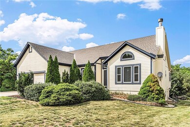 20370 W 217th St, Spring Hill, KS 66083 - photo 3