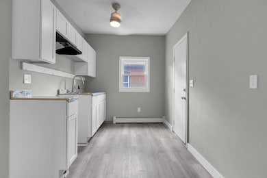 43 Seyms St unit 1, Hartford, CT 06120 - photo 3