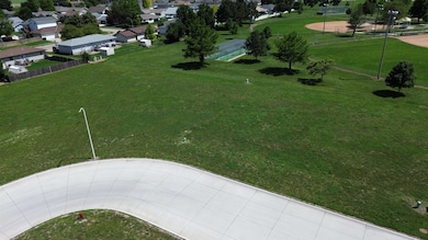 615 6th St, Columbus, NE 68601 - photo 6