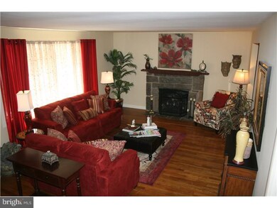 1246 Faun Rd, Wilmington, DE 19803 - photo 2