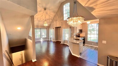 6328 Raleigh St unit 812, Orlando, FL 32835 - photo 2