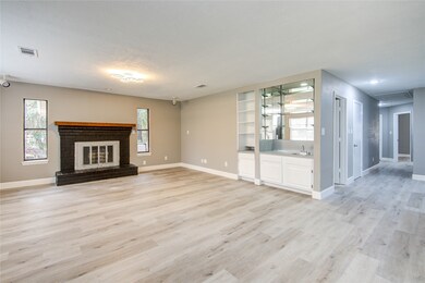 14126 Carneswood Dr, Tomball, TX 77375 - photo 5