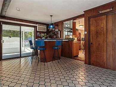 82 Fair Oaks Ave, Newtonville, MA 02460 - photo 7