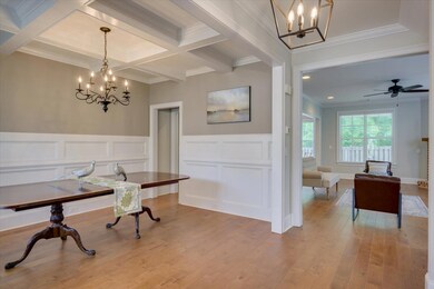 5615 Chesterfield St, Evans, GA 30809 - photo 3