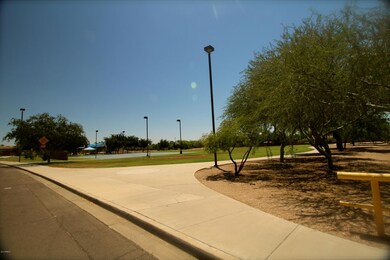 Community Park