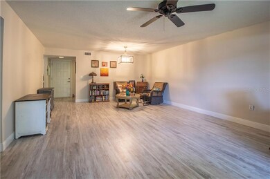 432 Spring Lakes Blvd, Bradenton, FL 34210 - photo 4