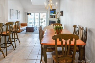 Parkview Bay Condominiums unit 541, Osage Beach, MO 65065 - photo 3