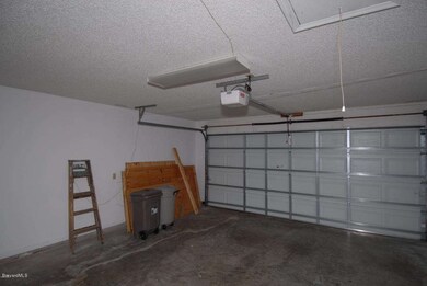 20151016160806758959000000-o