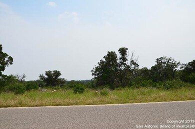 19302 Terra Brook, San Antonio, TX 78255 - photo 4