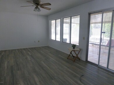 Ladd - Lakeforest 004