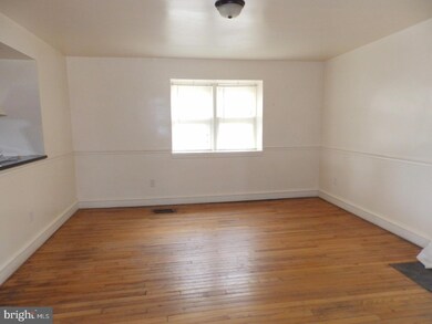 400 Mill Rd, Hatfield, PA 19440 - photo 5