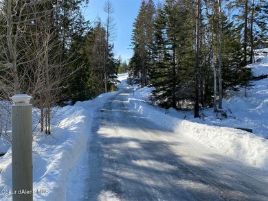 639 Forest Knolls Dr, Sandpoint, ID 83864 - photo 3