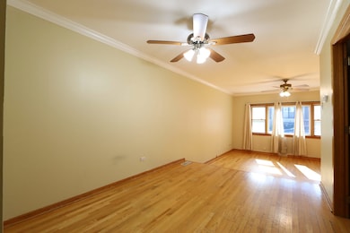 3217 S May St, Chicago, IL 60608 - photo 5