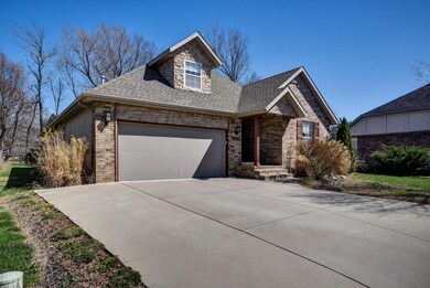 1154 S Maple Grove-4