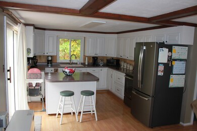34 Verrill Rd, Poland, ME 04274 - photo 2