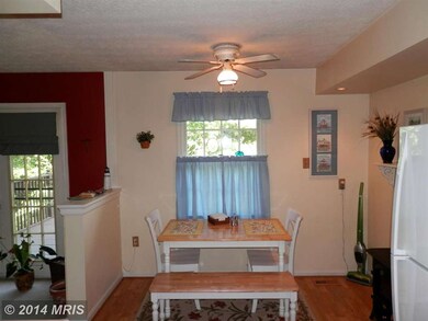 1605 Elkwood Ct, Annapolis, MD 21409 - photo 6