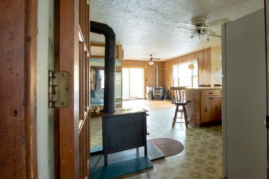 13 Mcclellan St, Lisbon, ME 04250 - photo 5