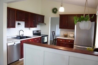 4720 Posthorn Ct, Columbus, IN 47203 - photo 6