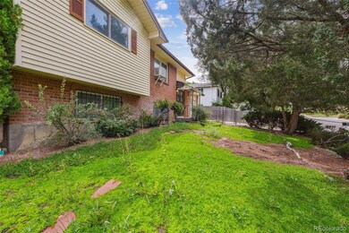 201 Cielo Vista St, Colorado Springs, CO 80911 - photo 2