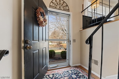 31 Fox Chase Run, Hillsborough, NJ 08844 - photo 3