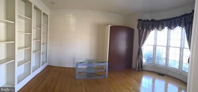 3511 Germainia Ct, Triangle, VA 22172 - photo 5