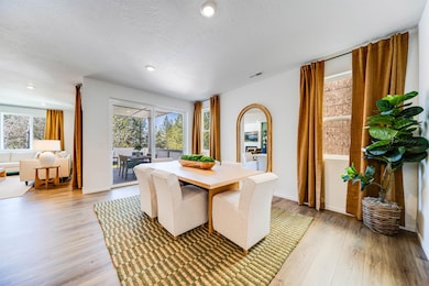 16440 E 31st Ave, Veradale, WA 99037 - photo 7