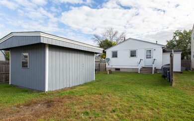 149 Pine St unit 153, Nashua, NH 03060 - photo 6