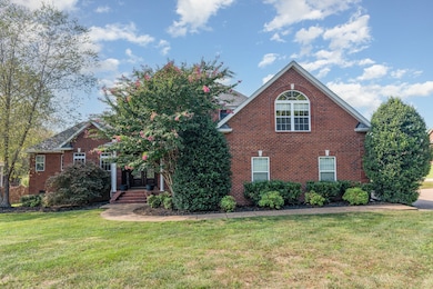 2803 Cale Ct, Franklin, TN 37064 - photo 3