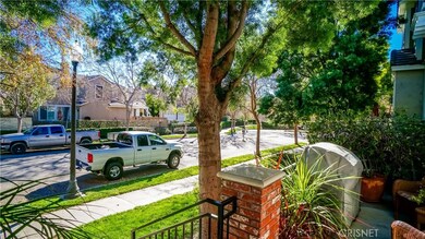 26804 Marina Point Ln unit 7, Valencia, CA 91355 - photo 2