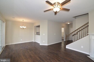 45090 Brae Terrace unit 104, Ashburn, VA 20147 - photo 7