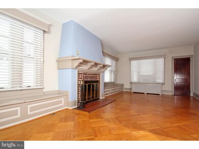 1320 E Lincoln Hwy, Coatesville, PA 19320 - photo 5