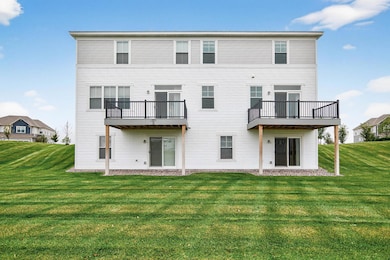 3485 109th Ln NE, Blaine, MN 55449 - photo 5