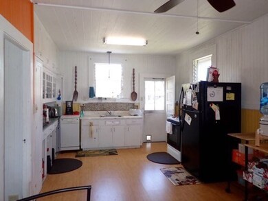 19-B W Kawili St, Hilo, HI 96720 - photo 5