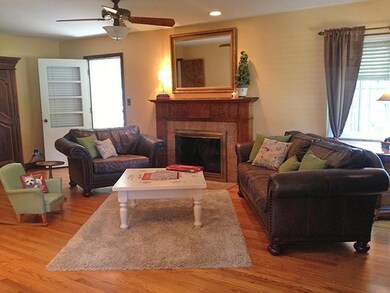 1406 Cambridge Blvd, Columbus, OH 43212 - photo 3