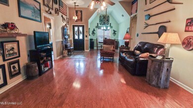 98 Forked Creek Pkwy, Hernando, MS 38632 - photo 3