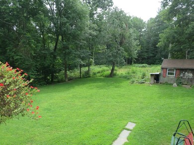 157 Stafford Hollow Rd, Monson, MA 01057 - photo 3