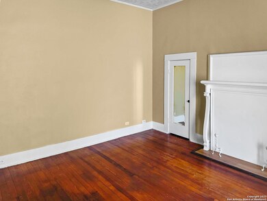 713 E Euclid Ave unit 101, San Antonio, TX 78212 - photo 2