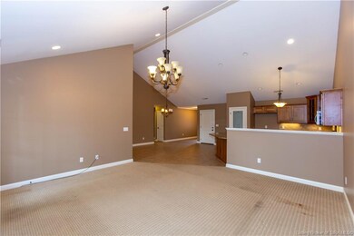 6468 Stillbrook Place, Georgetown, IN 47122 - photo 3