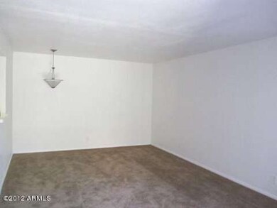 1620 E Cambridge Ave unit 4, Phoenix, AZ 85006 - photo 4