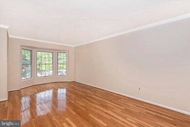 9378 Steeple Ct, Laurel, MD 20723 - photo 4