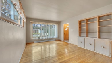 633 S 27th St, Sheboygan, WI 53081 - photo 3